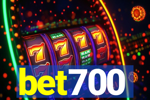 bet700