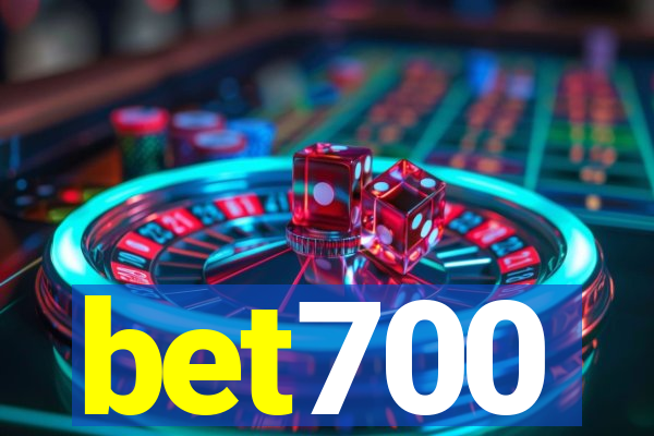 bet700