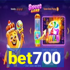 bet700