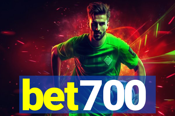 bet700