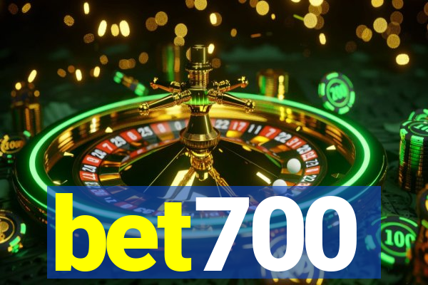 bet700