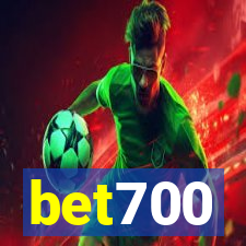 bet700