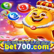 bet700.com