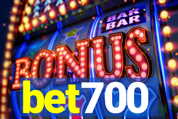 bet700