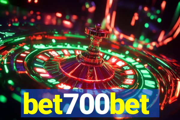 bet700bet