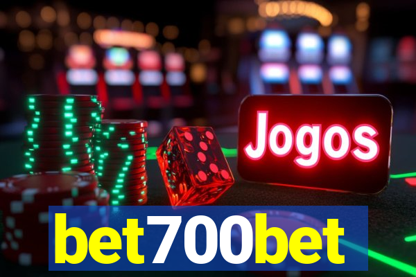 bet700bet