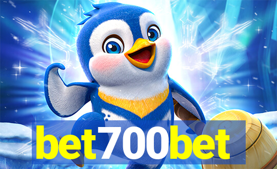 bet700bet