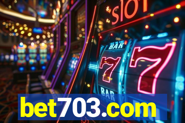 bet703.com