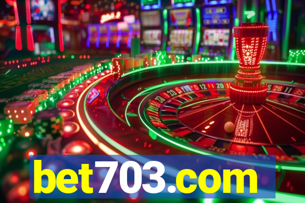 bet703.com