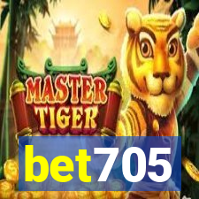 bet705