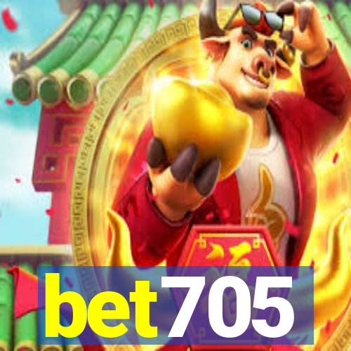 bet705