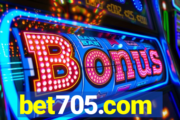 bet705.com