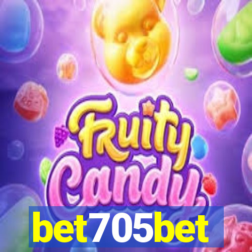 bet705bet