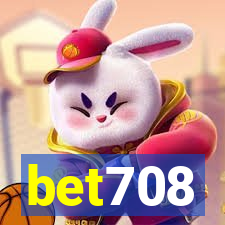 bet708