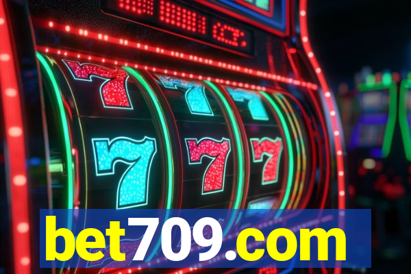 bet709.com