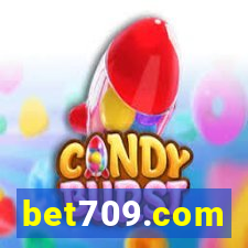 bet709.com