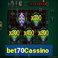 bet70Cassino