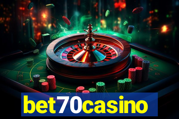 bet70casino