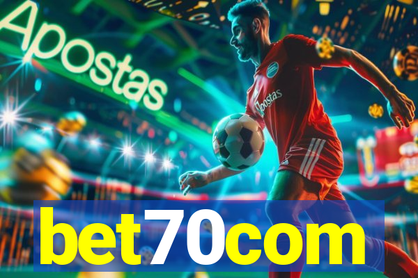 bet70com