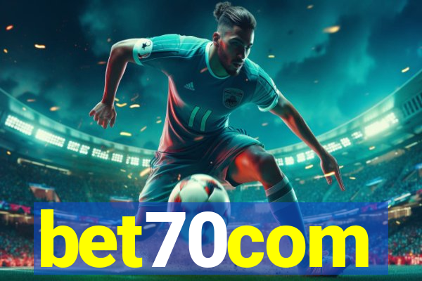 bet70com