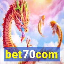 bet70com