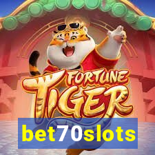 bet70slots