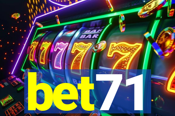 bet71