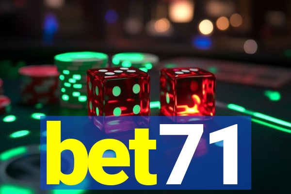 bet71