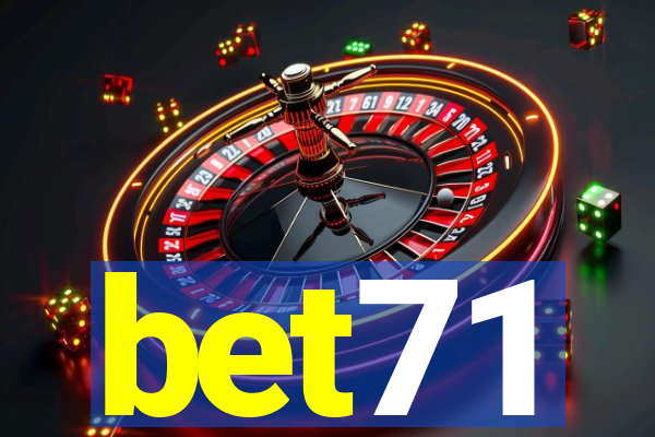 bet71