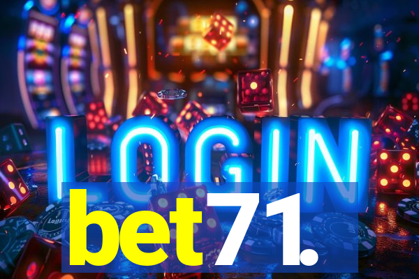 bet71.