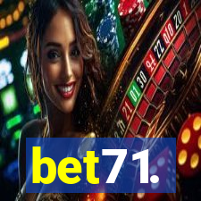 bet71.