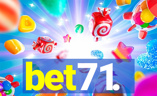 bet71.