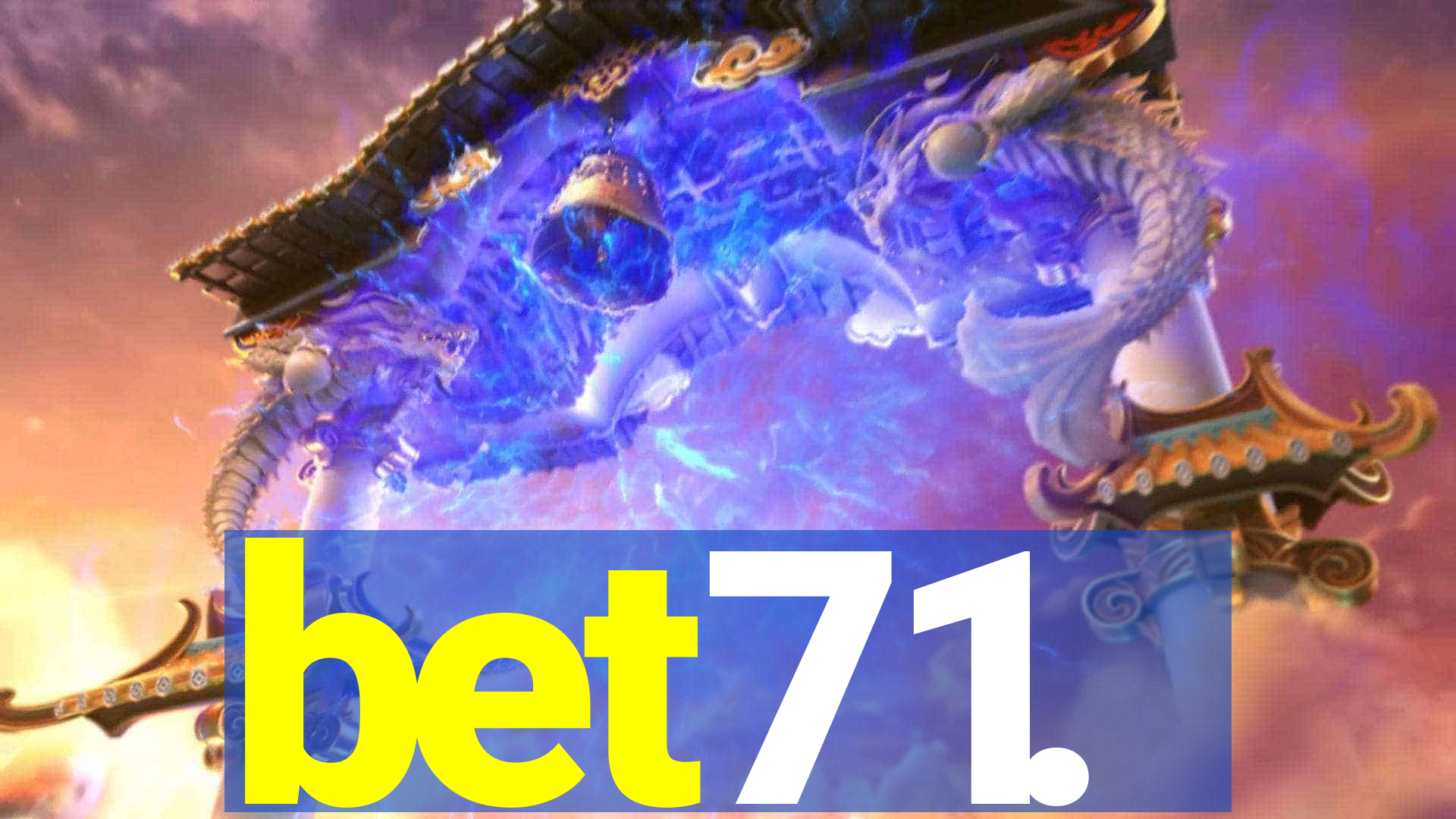 bet71.