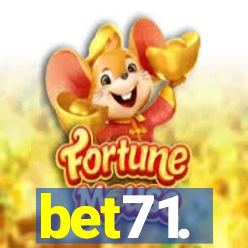 bet71.