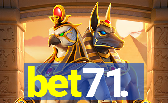 bet71.