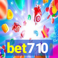 bet710