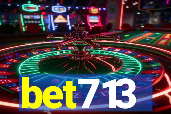 bet713