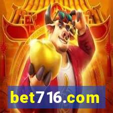 bet716.com