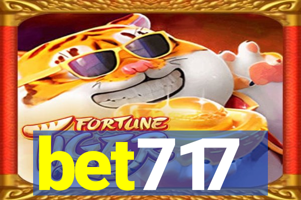 bet717