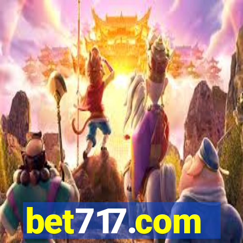 bet717.com