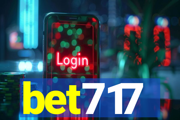 bet717