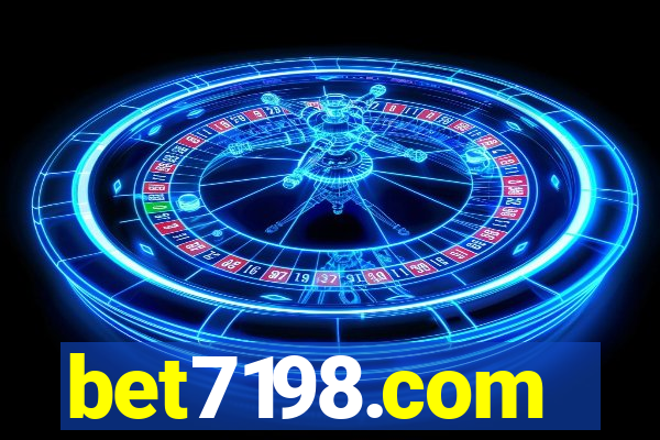 bet7198.com