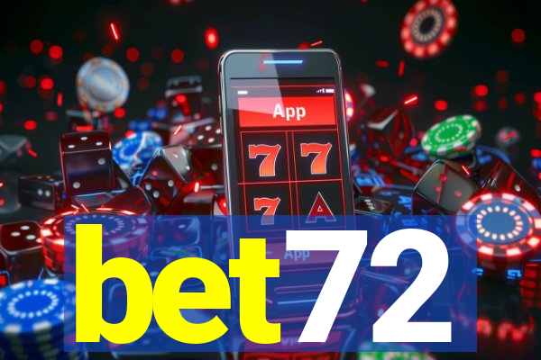 bet72