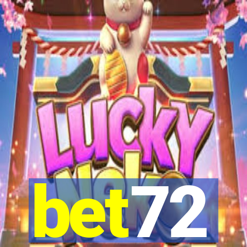 bet72