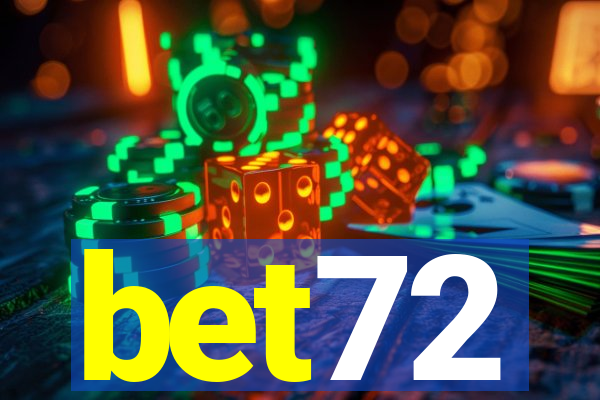 bet72