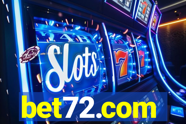 bet72.com