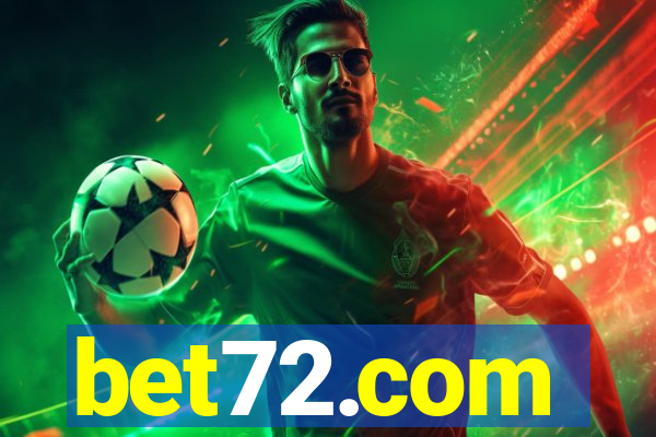 bet72.com