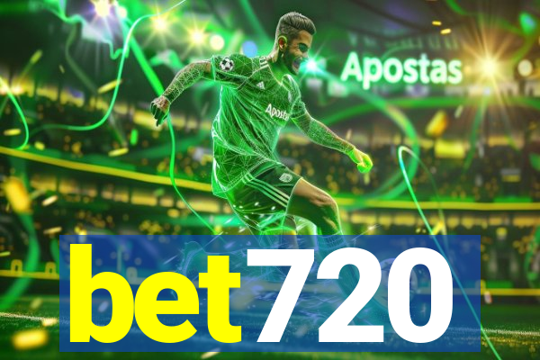 bet720