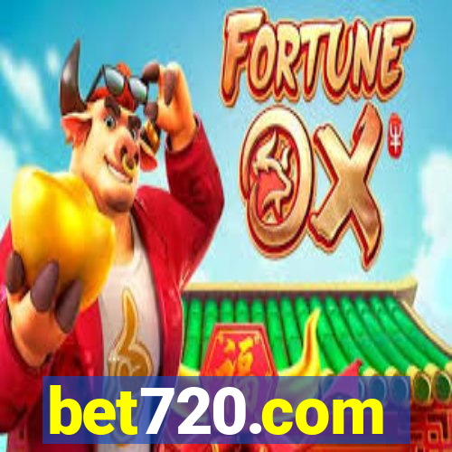 bet720.com