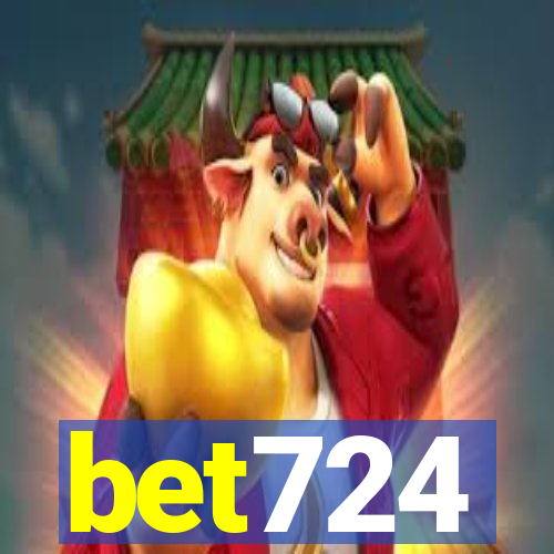 bet724